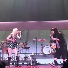 Did i cook?|#edit #capcut #car #dodge #viper #dodgeviper #acr #alliwantedwasyou 