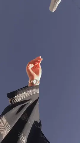 🥰🤍