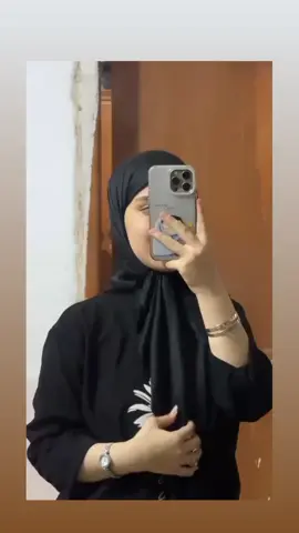 #capcut يازينب يا مولاتي 💔😭