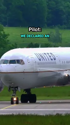 Air Marshal EXPOSES Hidden Gun On-Board Aircraft 😱🔫 #aviation #avgeek #aviationlovers #atc #plane #pilot #lhrohin 