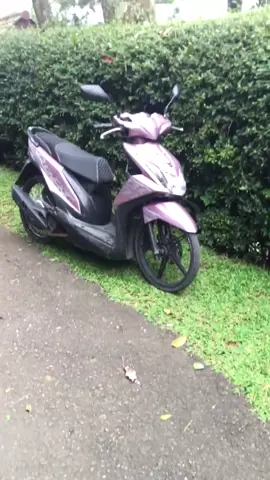 #beatfi #beatfimodifikasi #ring17style #foryou #fyppppppppppppppppppppppp 