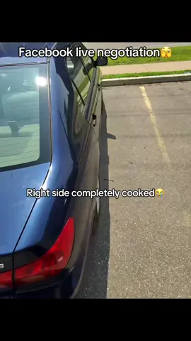What would you have paid for this?