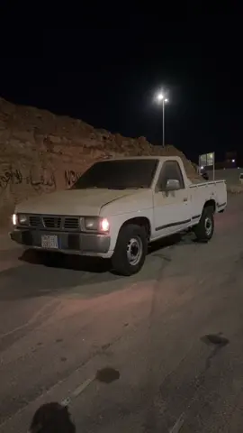 #ددسن #الخر #الهدا #مشرف #pppppppppppppppp 