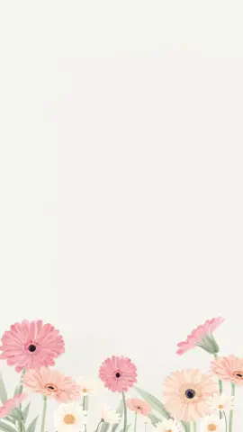 للطلب التواصل بالبايو🤍. #دعوات_الكترونيه_زواج_مواليد #اكسبلور #دعوات_الكترونيه #اكسبلورexplore #explore #تصميم #حفيدتي_تصاميم #حفيدتي #وجد 