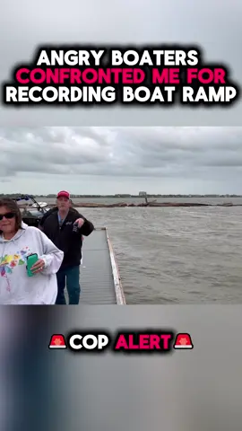 #boatramps #boatlife #fypシ 