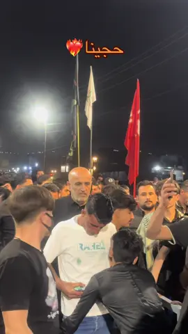 #قصي_عباس_الشبكي #قصي_عباس_واحد_سهل_نينوى #مقام_الامام_زين_العابدين #سهل_نينوى #سهل_تينوى_علي_رش #منارة_شبك 