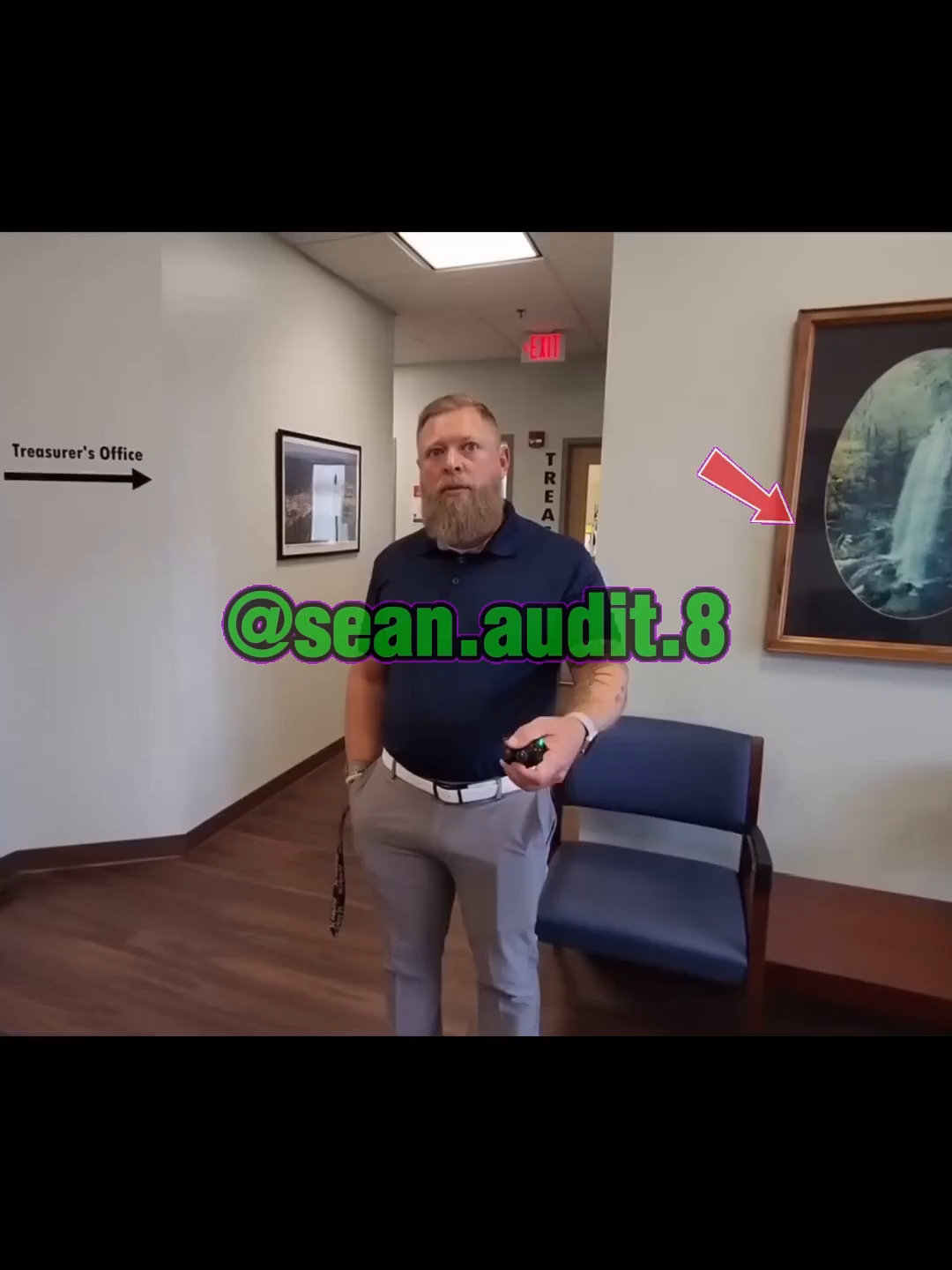 19.14.part2.3toade81#seanaudit #usa🇺🇸 #copstiktok #policeofficer