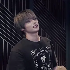 this was originally a soobin edit but kai keeps calling my name😭😭#tomorrow_x_together #txt #hueningkai #hueningkaitxt #fyp #foryoupage 