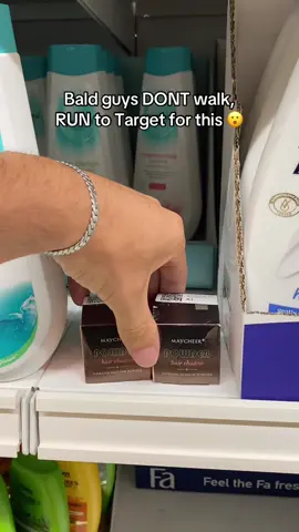 I know I saved your life… 