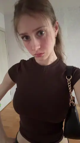 Что-то маловато видео под этот звук в профиле 