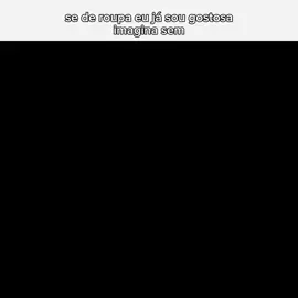 Milena na sua fy 🤍🫦, me segue no ig gente #neymar #editora #milena #edit #fy #fyp 