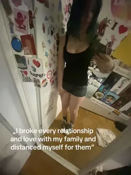 Worth it though ig 