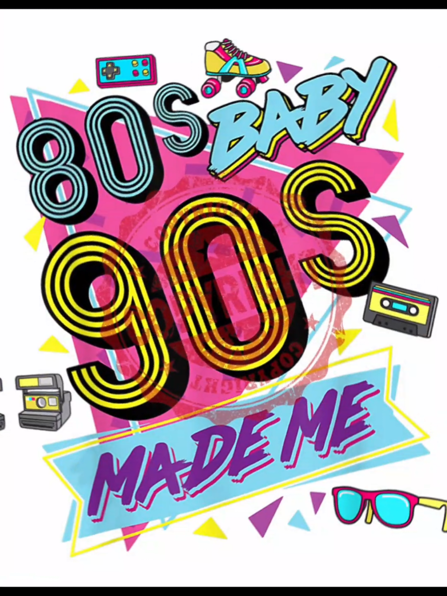 As we look towards the Future we must NEVER forget our past.  #throwbacks #90s#80s#fyp#foryourpage  #dadssupportingdads #oldschool #classic 