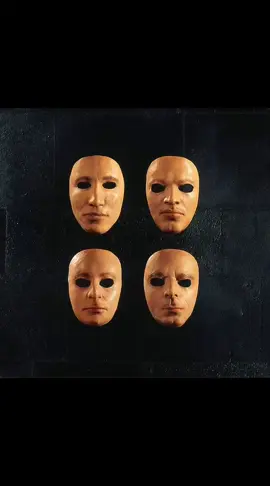 Pink Floyd - Is There Anybody Out There  #pinkfloyd #davidgilmour #rogerwaters #pinkfloydfans 