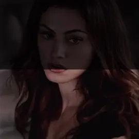 editing my top 10 tvdu characters, 9 - Hayley Marshall/Camille O’Connell | i couldnt pick between them ahhh😭 [ac: stereomads cc: nedscarlas sp: asirespacks tonkinscp] #to #theoriginals #tvd #tvdu #freyamikealson #elijahmikaelson #klausmikaelson #rebekahmikaelson #hayleymarshall #camilleoconnell #fypシ゚viral #edit #viral 