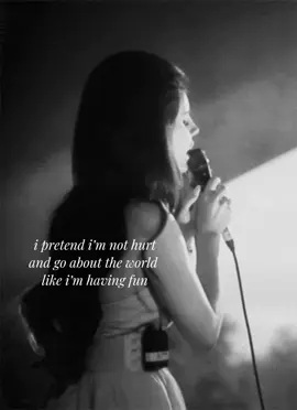 body electric #lanadelrey #lyrics #pinterest #video #aesthetic 