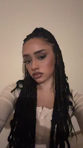 #sudanese_tiktokمشاهير #sudanese_tiktok #foryoupage #viral 