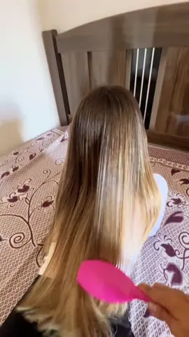 🎀