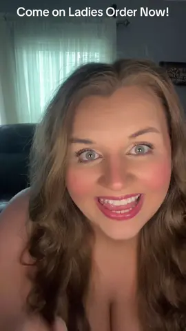 A Sport bra that is great for everyday wear and fits like a dream. As seen I am a full size lady with lots of curves and I am completely comfortable with wearing this out to the gym. This sports bra gives full coverage and provides a complete and comfortable fit that flutters your natural curves very plus size friendly available in a variety of sizes to suit different body shapes the push-up feature enhances your natural natural shape for a flattering look a stainless fit designed to be invisible under clothing for a sleek appearance a wireless design enjoy the unrestricted movement without the under wires for ultimate comfort. ##sports##sportsbras##activewear##fashion##women##ladies##mom##girl##shop##buy##tiktokshop##Summer##work##workout##curves