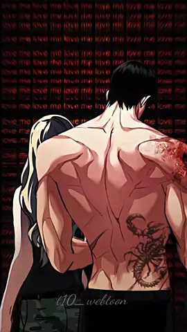 ALAMARREEEE 🫦//Cuenta para mercenario adolescente #mercenaryenrollmentedit #mercenaryenrollment #mercenarioadolecente #teenagemercenary #highschool #highschoolsoldier #yooleejin #yuijin #ijin #manhwa #webtoon #fypage #fpy #fypage #paratii #paratii #paratii #paratii #paratii #paratii #paratii #paratii #paratii #paratii #paratii #paratii #paratii #paratii #paratii #paratii #paratii #paratii #paratii #paratii #paratii #paratii #paratii #paratii #paratii #paratii #paratii #paratii #paratii #paratii #paratii #paratii #paratii #paratii #paratii #paratii #paratii #paratii #paratii #paratii #paratii #paratii #paratii #paratii #paratii #paratii #paratii #paratii #paratii #paratii #paratii #paratii #paratii #paratii #paratii #paratii #paratii #paratii #paratii #paratii #paratii #paratii #paratii #paratii #paratii #paratii #paratii #paratii #paratii #paratii #paratii #paratii #paratii #paratii #paratii #paratii #paratii #paratii #paratii #paratii #paratii #paratii #paratii #paratii #paratii #paratii #paratii #paratii #paratii #paratii #paratii #paratii #paratii #paratii #paratii #paratii #paratii 