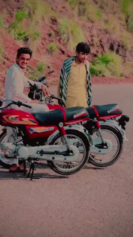 ALL FRIENDS REPOST DON KAI❤️‍🩹 @🇹🇷𝐒𝐚ل𝐚r🦅𝐏𝐚ر𝐢𝐬¹⁰¹🇹🇷  @‼️🇹🇷MaSSi🦶🏻⚽_101🇹🇷‼️  @🇹🇷𝐄𝐛𝐚𝐃~𝐆𝐚𝐌𝐞𝐑¹⁰¹🇹🇷  @☠️🆆.🅺_🅺🅷🅰🅽¹⁰¹🇹🇷  @☠️🆂.🅺 🆂🆆🅰🆃🅸 ¹⁰¹🇹🇷 @🔪🥱101 PEERZADA GAMER🇹🇷  @🇲🇪𝘽𝘼𝙂𝙃𝙞⚔️𝟑𝟖𝟔🇲🇪  @🇲🇪♕ 𝐀𝐊𓂅ꫝ ♕⚔️𝟑𝟖𝟔🇲🇪 