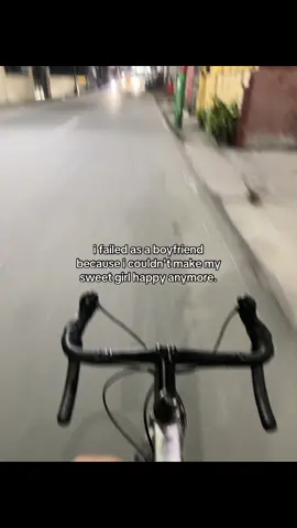 #fypシ #fyppppppppppppppppppppppp 