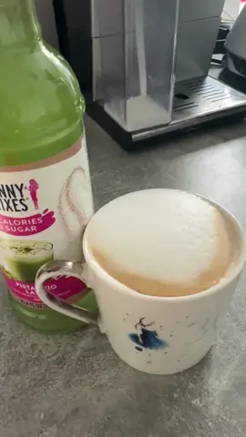 #candystore4you @CandyStore4you #zerosugar #lowcalories #pistachio #pistacjowy #pistacjowysyrop #syropdokawy #tiktokshop 