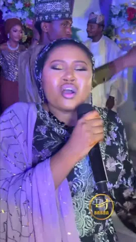 #creatorsearchinsight #CreateWithEffects 