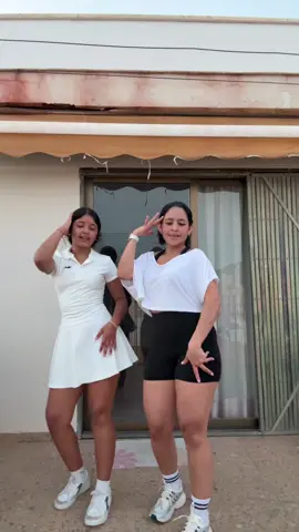 #notienesentido #paratiiiiiiiiiiiiiiiiiiiiiiiiiiiiiii #viralditiktok #baileschingones 