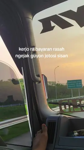 suog🙂#ternosontek 