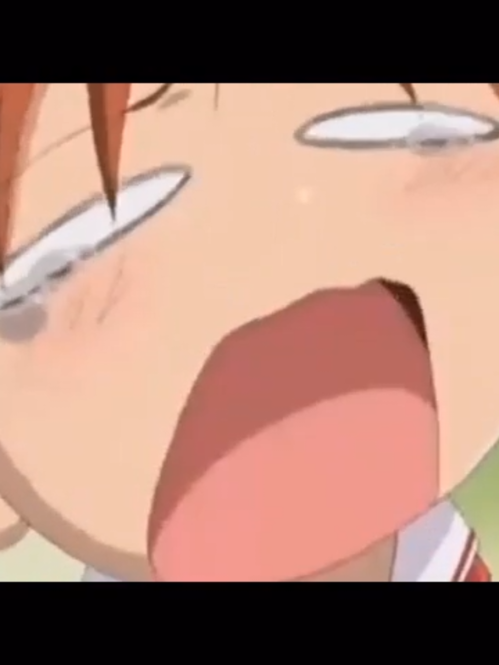 Asereje #animecore #fyp #edit #anime #songs #animetiktok #cutecore 