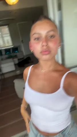 🤑