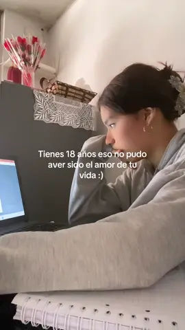 #fypシ゚viral🖤tiktok #pourtoi 