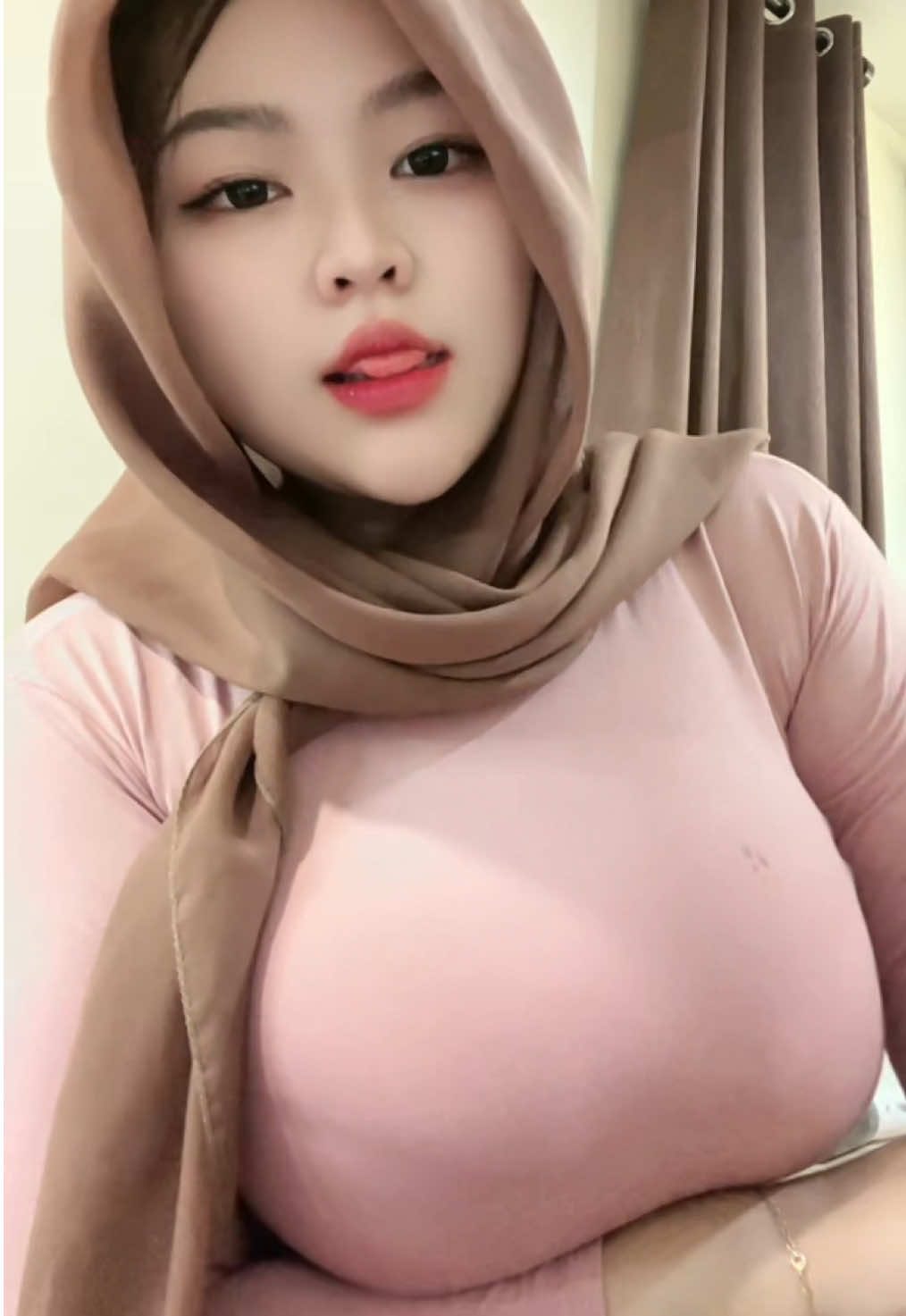 #foryou #fypシ゚ #fyp 