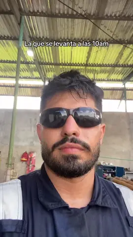 Vamos a ver si saltan #nirosasnijuguetes #paulinarubio #loshombressomosmas #wander #men #trendcarevergas #jefenoestabaenhorariolaboral #paviejascansonasmejormehagolapajaylisto #parari #viral #metenianmamado #westcol  #hombresdealtovalor 