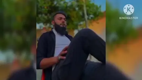 #حلب_الشهباء_💚👑سوريا_تركيا_انطاكيا #جبل_انطاكيا #انطنوز_هاتاي 