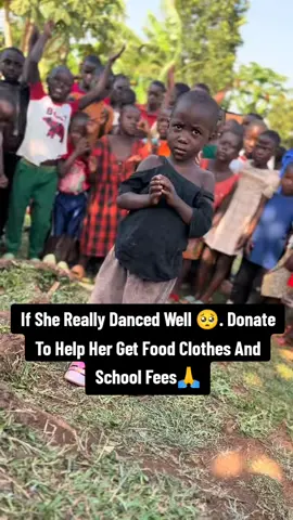#Gofundme #donate #ugandaorphans #ugandaorphans #orphans #Savingliveswithmike #