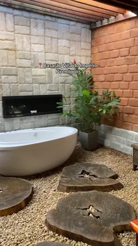 🍃