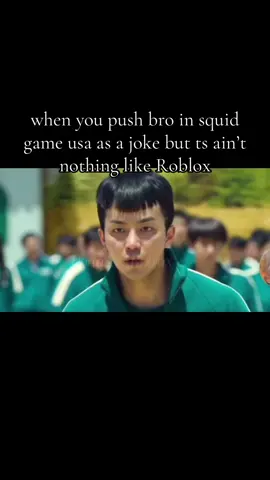 #tuff 
