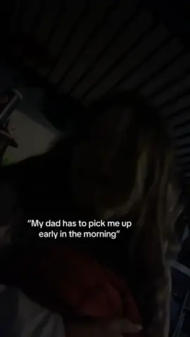 Woke up in her house without her even being there @ry_spam #viral #funny #sleepover #bye 