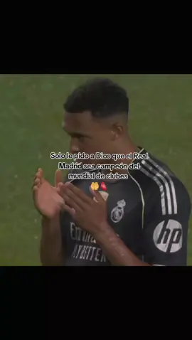 # real Madrid #🤍🤲#Madrid 🥺