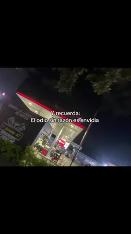 #fyp #viral asi mismo es 