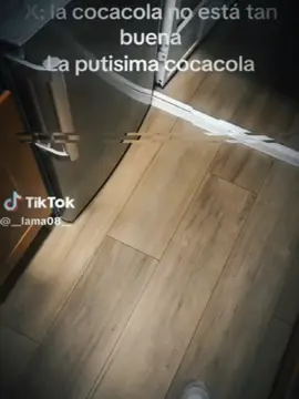 Bambi is back🔟❤️ #Edit #parati #bayernmünchen #fcbayern #bayern #bayernmunich #musialamagic #jamalmusiala #10 #phonk 