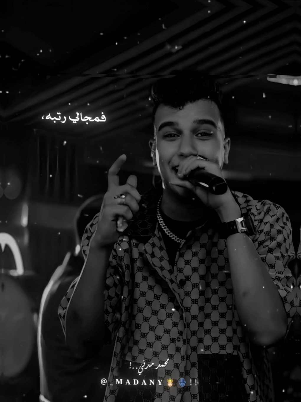 😉☝🏻، #عصام_صاصا_الكروان #عصام_صاصا_الكروان🎤 #عصام_صاصا_الكروان🎤🎧💓 #عصام_صاصا #مدني #حالات_واتس #استوريهات #تصميمي #fyp 