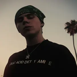 it wasn’t even a bad time I (cc & scp: txvtez) #thekidlaroi #thekidlaroiedit #watchthis #tour #thefirsttime #foryou #fyp #viral @The Kid LAROI. @imnotvrycreative 