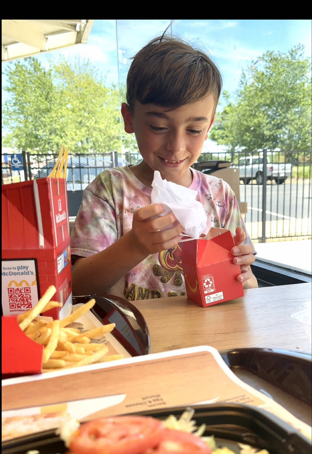 Off to camp mini vlog!! ☀️🏕️#SummeronWithCVS #CVSPartner #CVSRestockReady @CVS Pharmacy 