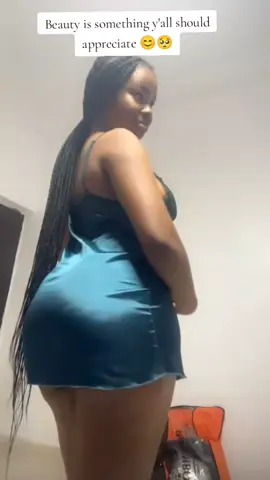 #follower🥺❤️ #tiktok #tiwasavage #viralvideos  e no to maintain beauty ooh😩