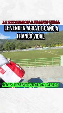 estafaron a franco Vidal con el agua del caño #viralvideos #streaming #viralvideostiktok #parati #francovidal #apoyo #alcalde #goviraltiktok #ate #2025 #streamers #peru🇵🇪 #alcaldedelima #alcaldedeate #streamers #kick #goviralxd #gooo #primerachamba #chamba  #trabajo #showyobras #shorts #fyp #dibujitos  #paraty #ftyp @Franco Vidal 