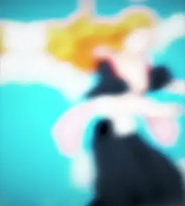 rangiku> #rangiku #bleach #anime #ikarisq #kamesquad 