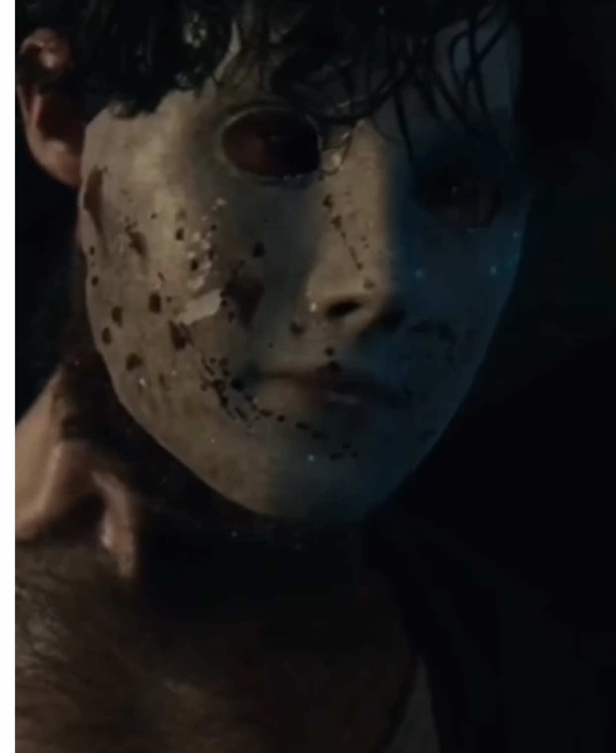 #brahmsheelshire#theboy#horror#laurencohan#england#film#aftereffects#brahms#nostalgia#darkromance#fyp#foryoupage#goviral#fyfyfyfyfyfyfyfyfyfyfyfyfyfyfyfyfyfy#brahmswrld#viralll 